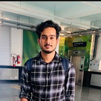 Farhan Rasheed