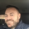 Andy Harvey