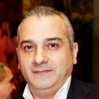 Suren Avagyan