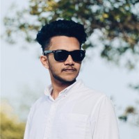 Safvan Vp