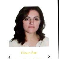 Füsun SARI