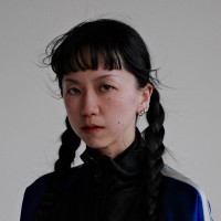 Yiyang Cao