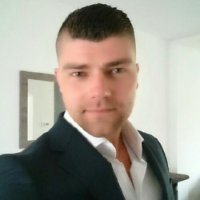 Mikey Vousten