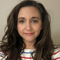 Ashley Taylor Almond