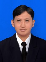 Kurniawan Adi Nugroho