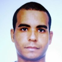 Daniel Martins
