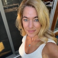 Christine Alden O'Neil