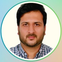Hamza Ehsan