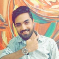Malav Vadhavana
