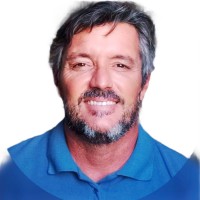 Newton Peres