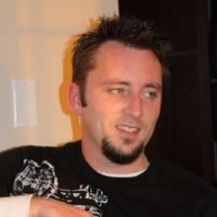 Nathan Smock
