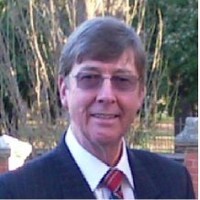 George Austin