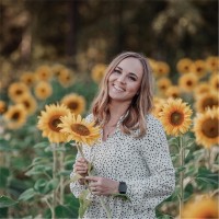 Emilia Lanne