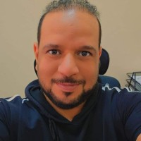 Kareem Fahmi
