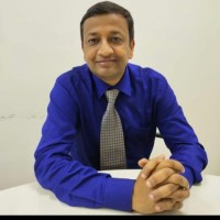 Kuntal Chatterjee