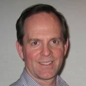 Bruce Kennedy