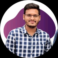 Shahil Jain