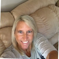 Jeanie Sturgill