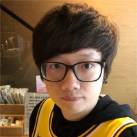 Wes Chen
