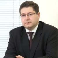 Игорь Борисович