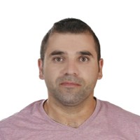 Anas Kokash