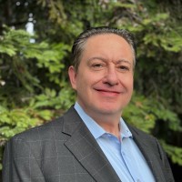 David L. Milbauer
