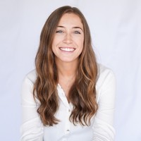 Caitlin Dorsey