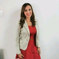 Ana Milena Montañez