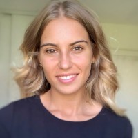 Emilie Depy