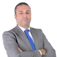 Mohamed Selim Tantawy, Mba