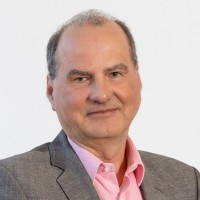 Florian Grohs