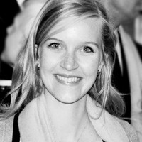 Sarah Van Peteghem