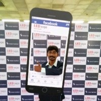 Bhaskar Achari