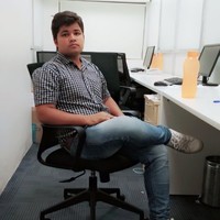 Alok Singh