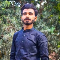 Muhammad Hasnain Abid