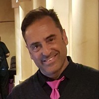 Rick Goldenberg