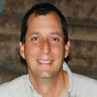 Chris Huizing