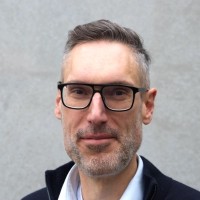 Christophe Achouiantz