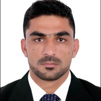 Mohib Ullah
