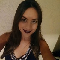 Jady Soares
