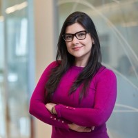 Delymar Velarde Molina