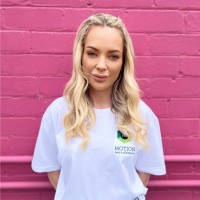 Sinead Edwards
