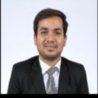 Devesh Jaiswal