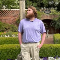 Caleb L