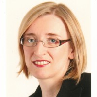 Marie-Jeanne Teillard