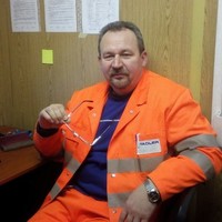 Pavel Kavalenka