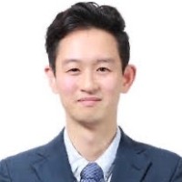 장재형