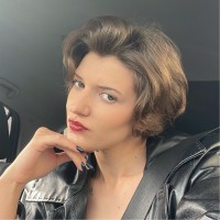 Klea Çela