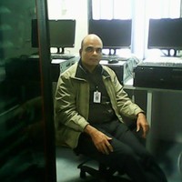 Sanjay Londhe