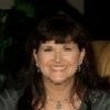 Karen Cook-Bobrowski